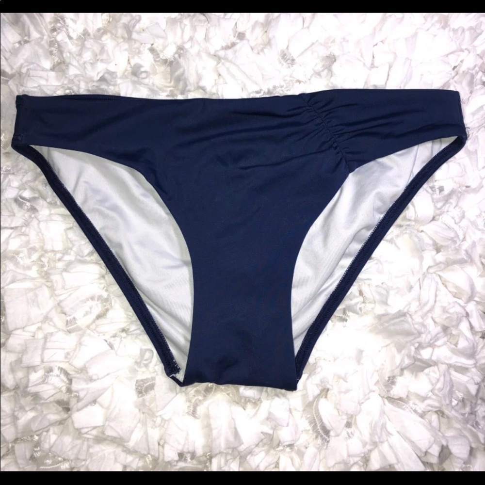 Victoria Secret Bikini Bottoms